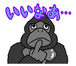 1261276