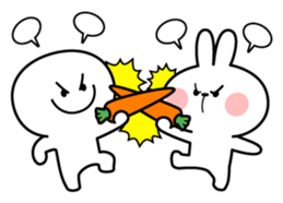 12617040