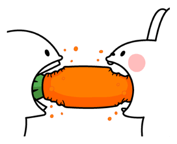 12617042