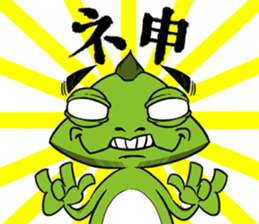 12617336
