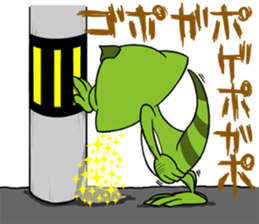 12617338