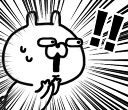 12618905