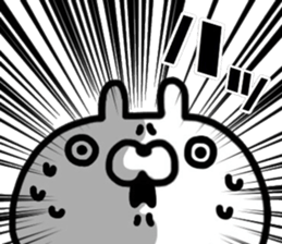 12618908