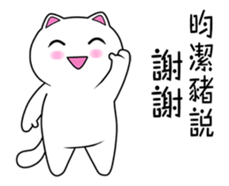 126202585