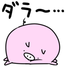 12620510