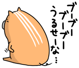 12620513