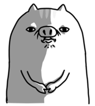 12620515