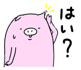 12620519