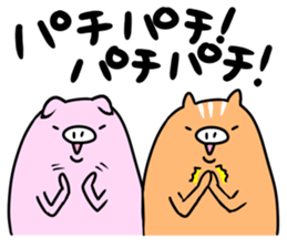 12620529