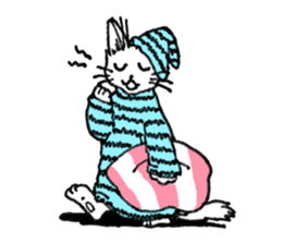 126212