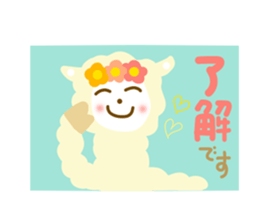 12621215