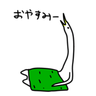12621923
