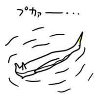 12621924