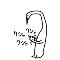 12621928