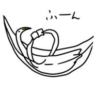 12621941