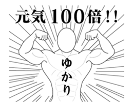 126224626