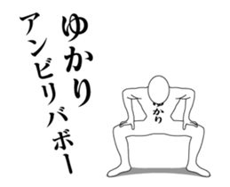 126224631