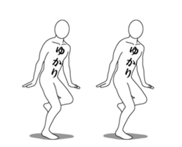 126224645