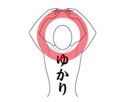 126225676