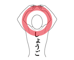 126226764
