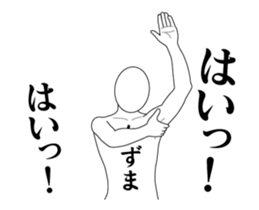 126228717