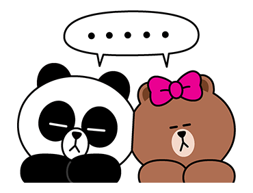 CHOCO & ปังโย่ คู่รักเลิฟๆ รูปที่ 15