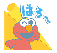12623030