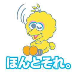 12623031