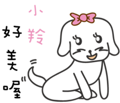 126230340