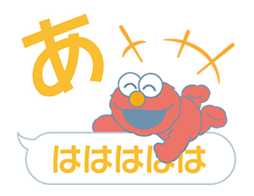12623035