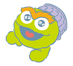 12623039