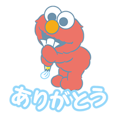12623040