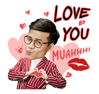 ครูลูกกอล์ฟ รูปที่ 4