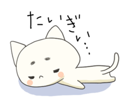 1262322