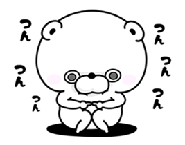 12623231