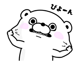 12623235
