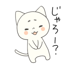 1262325