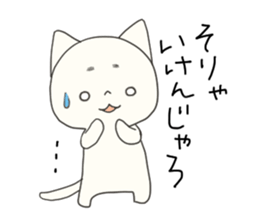 1262327