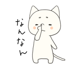 1262329