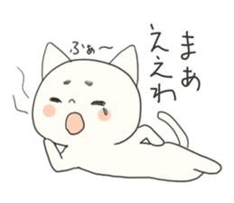 1262330