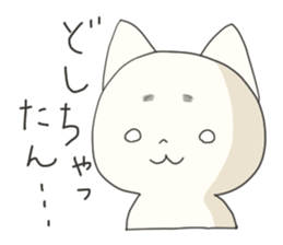 1262335