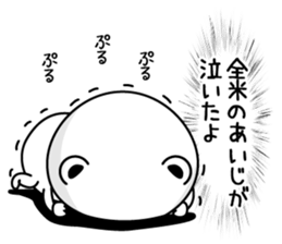126233620