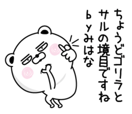 126233647