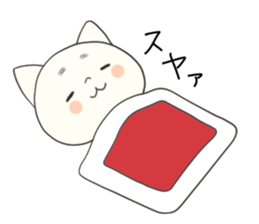 1262342