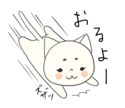 1262347