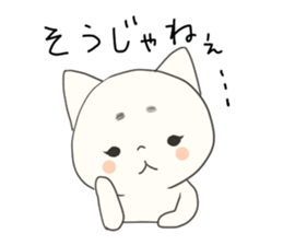 1262351