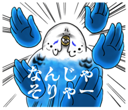 12623989