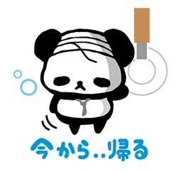12627008