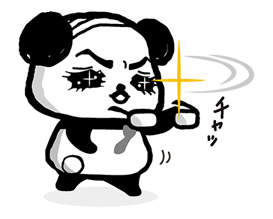 12627012