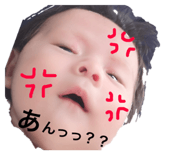 126296802